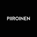 piiroinen.com