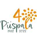 piispala.fi