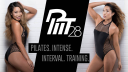 piit28.com