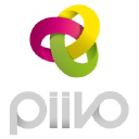 piivo.com