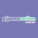 pijamaonline.com.br