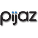 pijaz.com