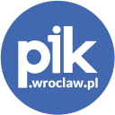 pik.wroclaw.pl