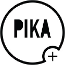 pika.com.mk