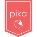 pika.com.uy