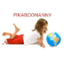 pikaboonanny.com