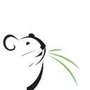 Pika Labs logo