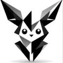 Logo of Pika Labs AI tool