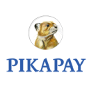 pikapay.com