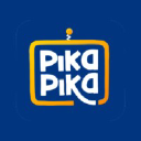 pikapikaapp.com