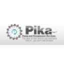 Pika Pump & Compressor Services