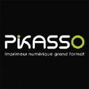 PIKASSO