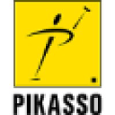 pikasso.com