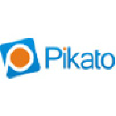 pikato.com