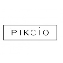 pikcio.com