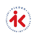 pikder.org.tr