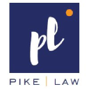 pike-law.co.za