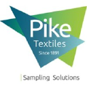 pike-textiles.com