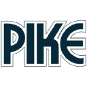 pike.com