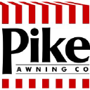 Pike Awning Inc