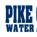 pikecountywater.com