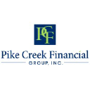 pikecreekfinancialgroup.com
