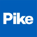 pike construction services