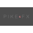 Pike Fx