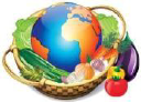 Pike Global Foods