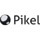 pikel.org