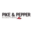 pikepepper.com