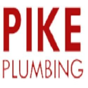 pikeplumbing.com