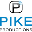 pikeproductionsdc.com