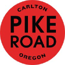 Pike Road Wines