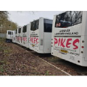 pikescoaches.co.uk