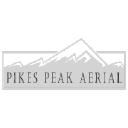 Pikes Peak Aerial LLC