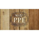 Pikes Peak Energy LLC