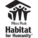 pikespeakhabitat.org