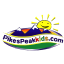 PikesPeakKids.com