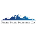 pikespeakplastics.com