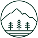 Pikes Peak Psychiatry