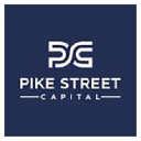 pikestreetcapital.com