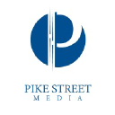 pikestreetmedia.com