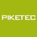 piketec.com