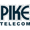 pike telecom
