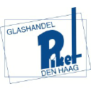 piketglas.nl