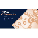 Pike Therapeutics