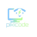pikicode.com