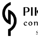 pikielny.com.br