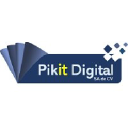 pikitdigital.net